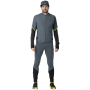 Pánská vesta Dynafit Alpine Insulation Vest M