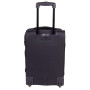 Cestovní kufr Caterpillar CAT Track S