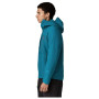 Pánská bunda Patagonia M's R2 TechFace Hoody