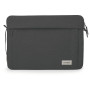Taška na notebook Osprey Arcane Laptop Sleeve 16 Inch