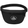 Ledvinka Dakine Renovation Hip Pack 2.0