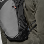 Sportovní batoh Salewa Pedroc Active 16L