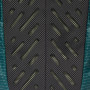 Dámský batoh Black Diamond Pursuit 15 W