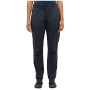 Dámské kalhoty Haglöfs L.I.M Fuse II Pant