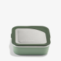 Box na jídlo Klean Kanteen Rise Food Box family Set