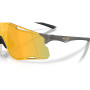 Sluneční brýle Oakley Cybr Lightning