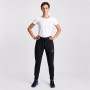 Dámské kalhoty Progress Fortune Pants Lady