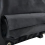 Obal na gril Traeger FULL LENGTH GRILL COVER