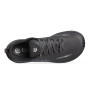 Pánské běžecké boty Topo Ultraventure 5 GTX