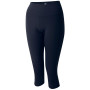 Dámské 3/4 legíny Dare 2b Influential II 3/4 Legging