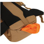 Batoh Zulu Dundee 20 L