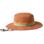 Klobouk Cotopaxi Orilla Sun Hat