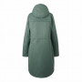 Dámský zimní kabát Regatta Romine II
