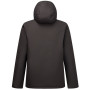 Pánská zimní bunda Regatta Frankie Insulated