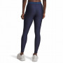 Dámské legíny Under Armour HG Rib Legging