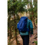 Turistický batoh Warg Condor 35l