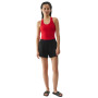 Dámské kraťasy 4F Board Shorts F323