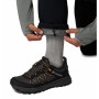Pánské kalhoty Columbia Essential Hike™ Warm Pant