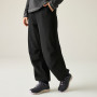 Dámské boty Regatta Womens Derino Low