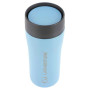 Termohrnek LifeVenture One Touch Thermal Mug 350 ml