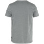 Pánské triko Fjällräven 1960 Logo T-shirt M