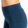 Dámské 3/4 legíny Dare 2b Influential II 3/4 Legging