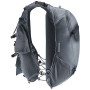 Běžecký batoh Deuter Ascender 7