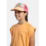 Dětská kšiltovka Buff Trucker Cap Youth