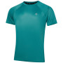 Pánské triko Dare 2b Accelerate Tee
