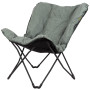 Křeslo Bo-Camp Butterfly chair