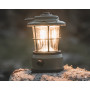 Kempingová lampa Easy Camp Starflower Lantern