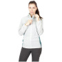 Dámská bunda High Point Helium Pertex 2.0 Lady Jacket