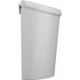 Odpadkový koš Brunner Pillar XL
