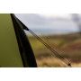 Stan Force Ten Xenon UL 2 Plus