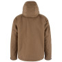 Pánská bunda Fjällräven Vardag G-1000 Pile Jacket M