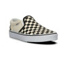 Pánské boty Vans MN Asher