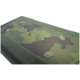 Powerbanka Ridge Monkey Vault C-Smart Wireless 42150mAh Camo
