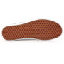 Pánské boty Vans MN Filmore Decon