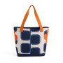Plážová taška Regatta Orla Coolbag Tote