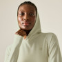 Dámské triko Dare 2b Sprint Cty Hoodie