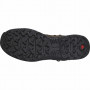 Pánské boty Salomon X Ultra Tracker Gore-Tex