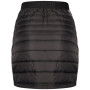 Dámská zimní sukně Dare 2b Deter Skirt