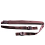 Popruh Peak Design Outdoor Sling 2L Strap