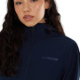 Dámská softshellová bunda Fundango Wichita Softshell Jacket