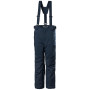 Dětské lyžařské kalhoty Helly Hansen Jr No Limits 2.0 Pant