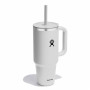 Termohrnek Hydro Flask All around Travel Tumbler 40 OZ (1180ml)