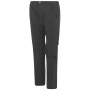Dětské kalhoty Regatta Jnr Highton ZO Dark Grey