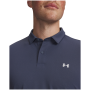 Pánské triko Under Armour T2G Pique Polo