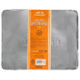 Doplněk ke grilu Traeger DRIP TRAY LINER 5 PACK