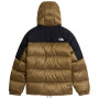Pánská bunda The North Face M Diablo Down 2.0 Hoodie